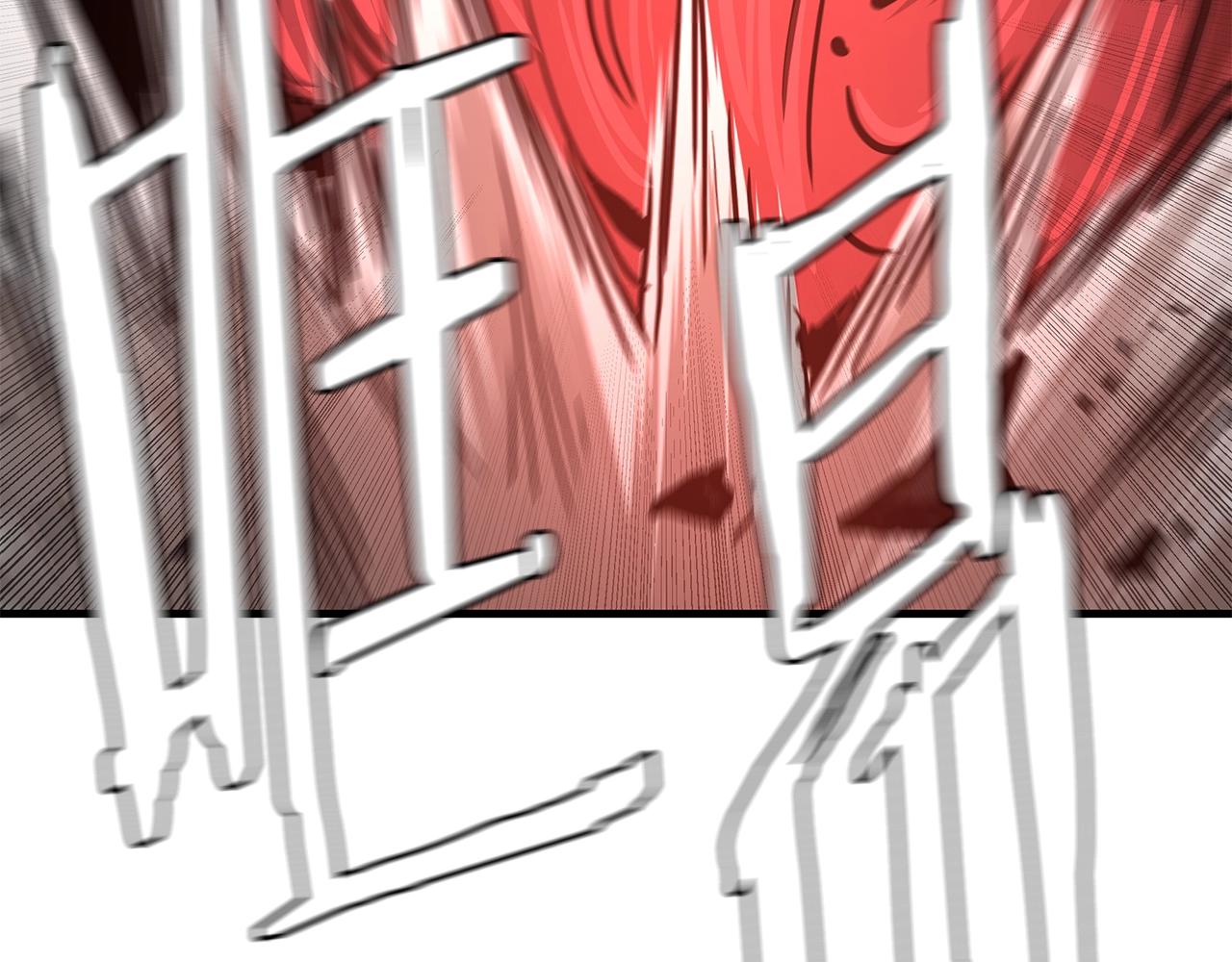 第49话 街头血战89