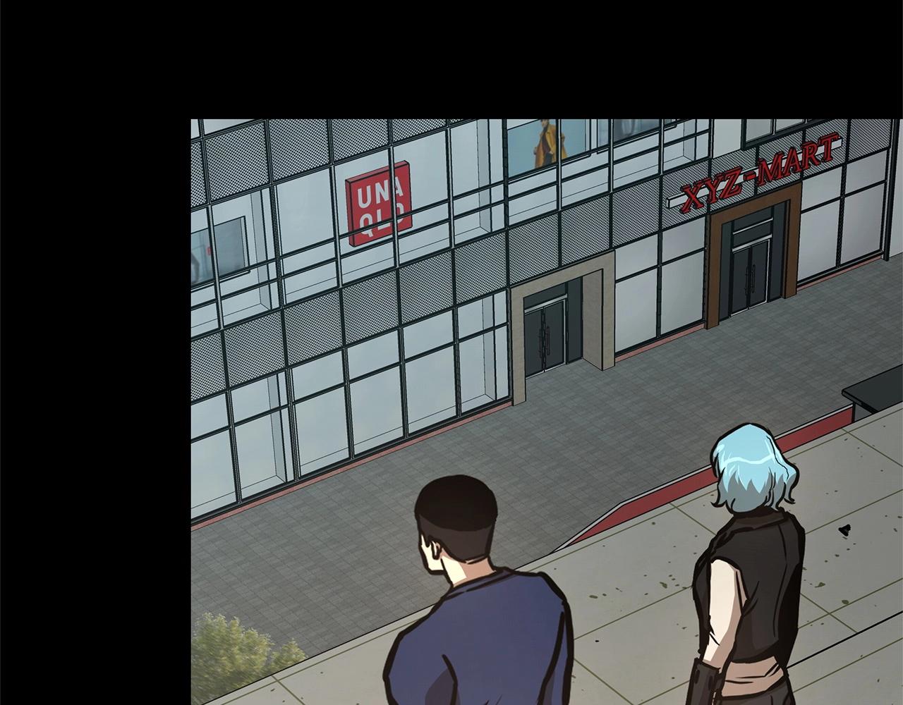 第45话 沦为战利品？61