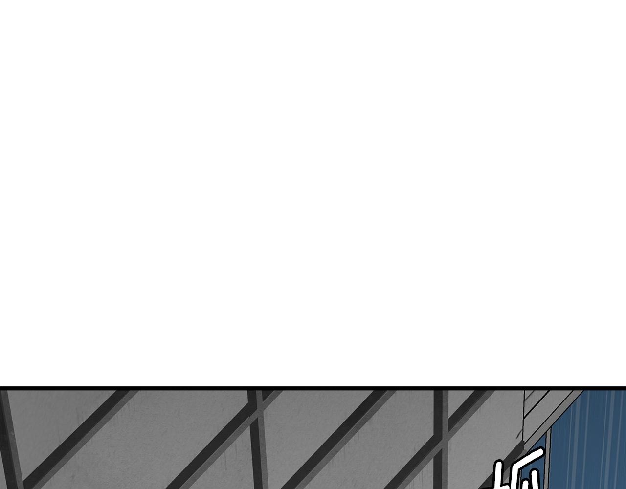 第131话 贞美之死38
