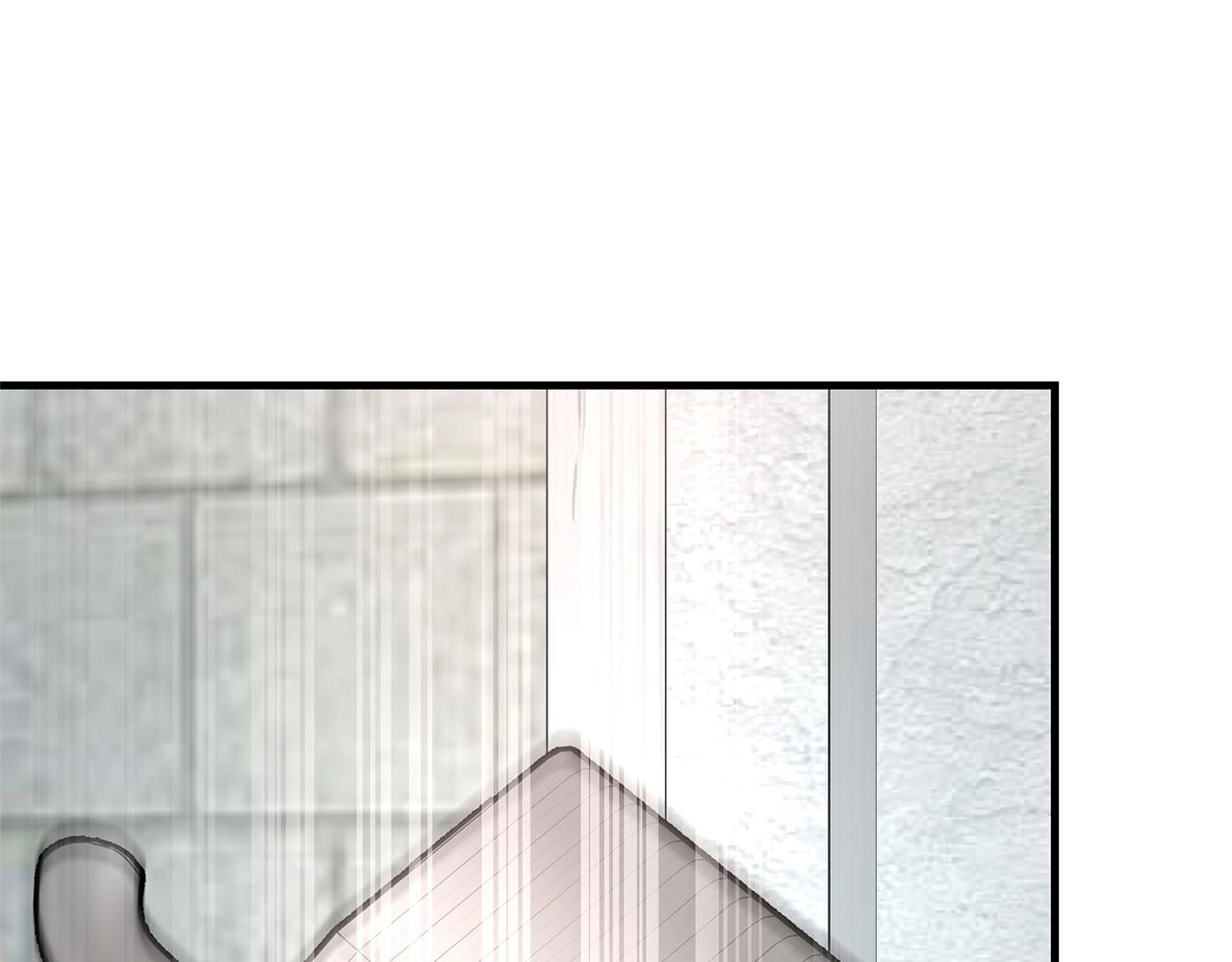 第54话 分歧50