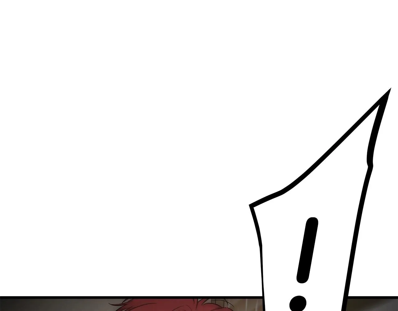 第164话 调皮18