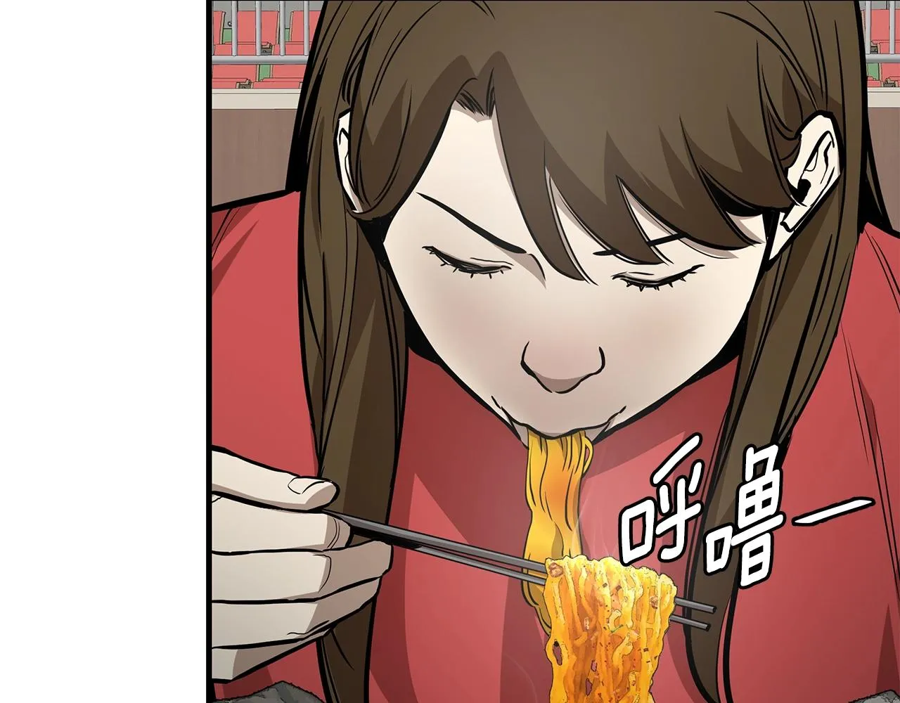第160话 失控28