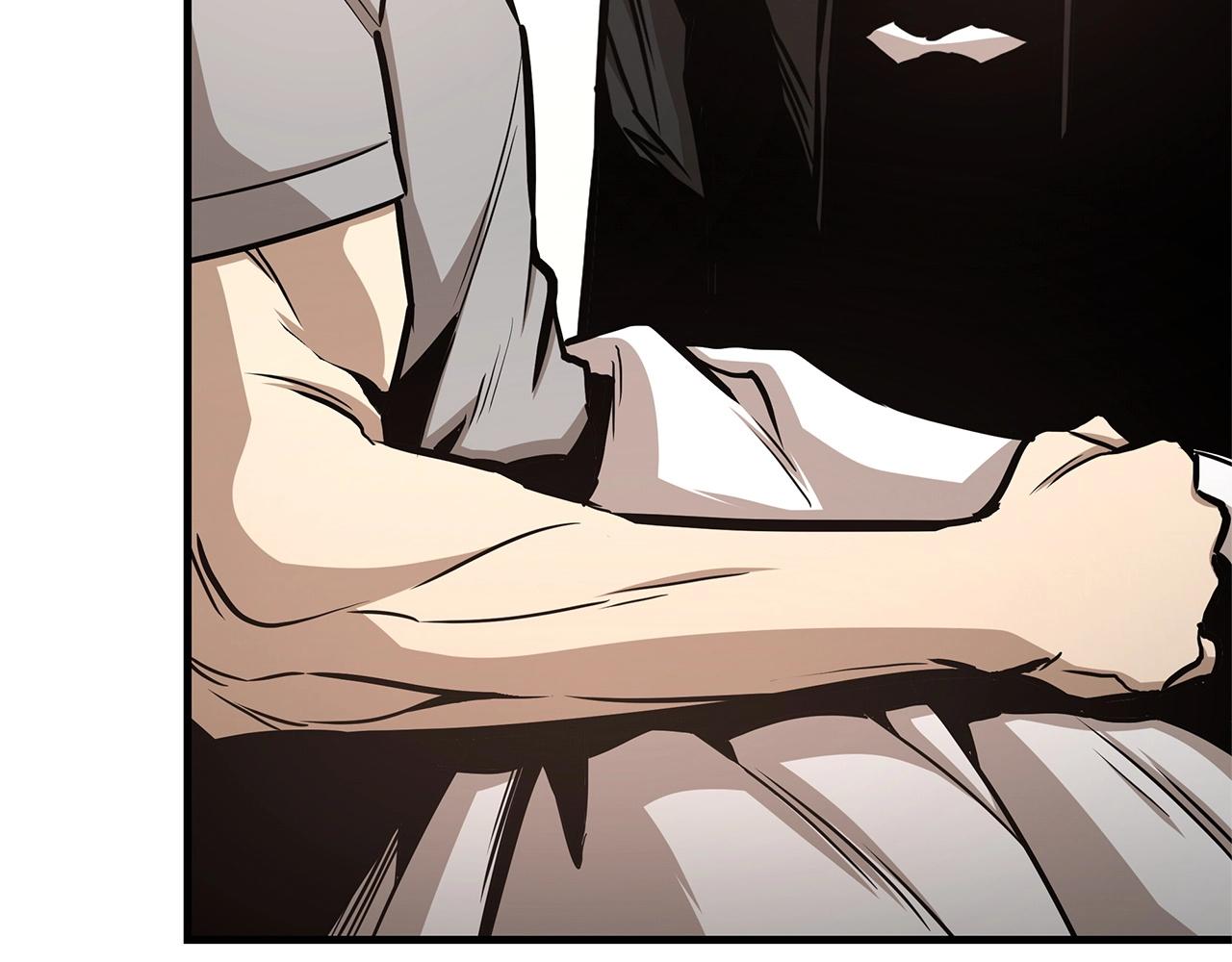 第51话 凝聚的力量163