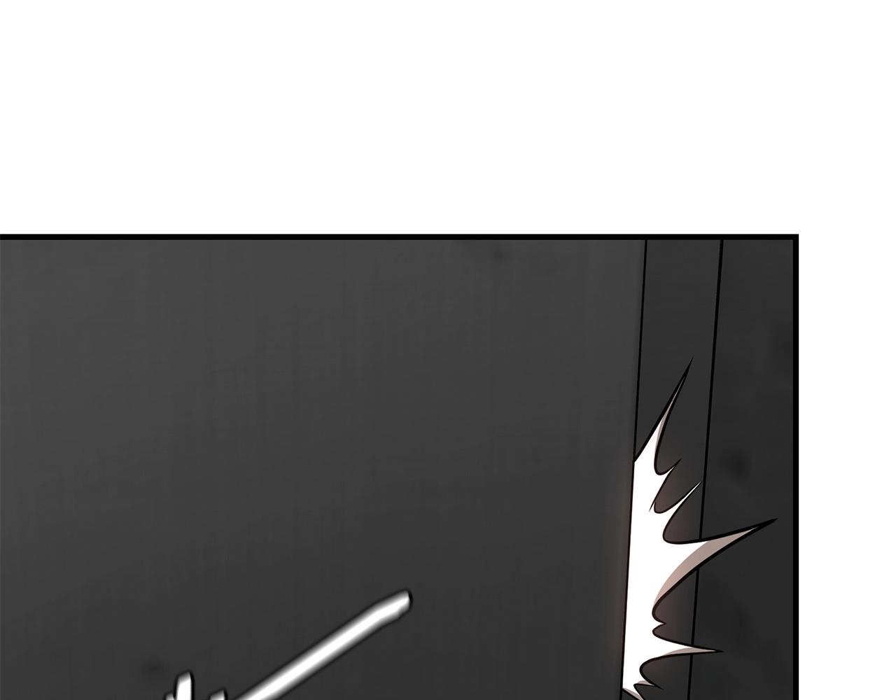 第74话 说出你知道的一切169