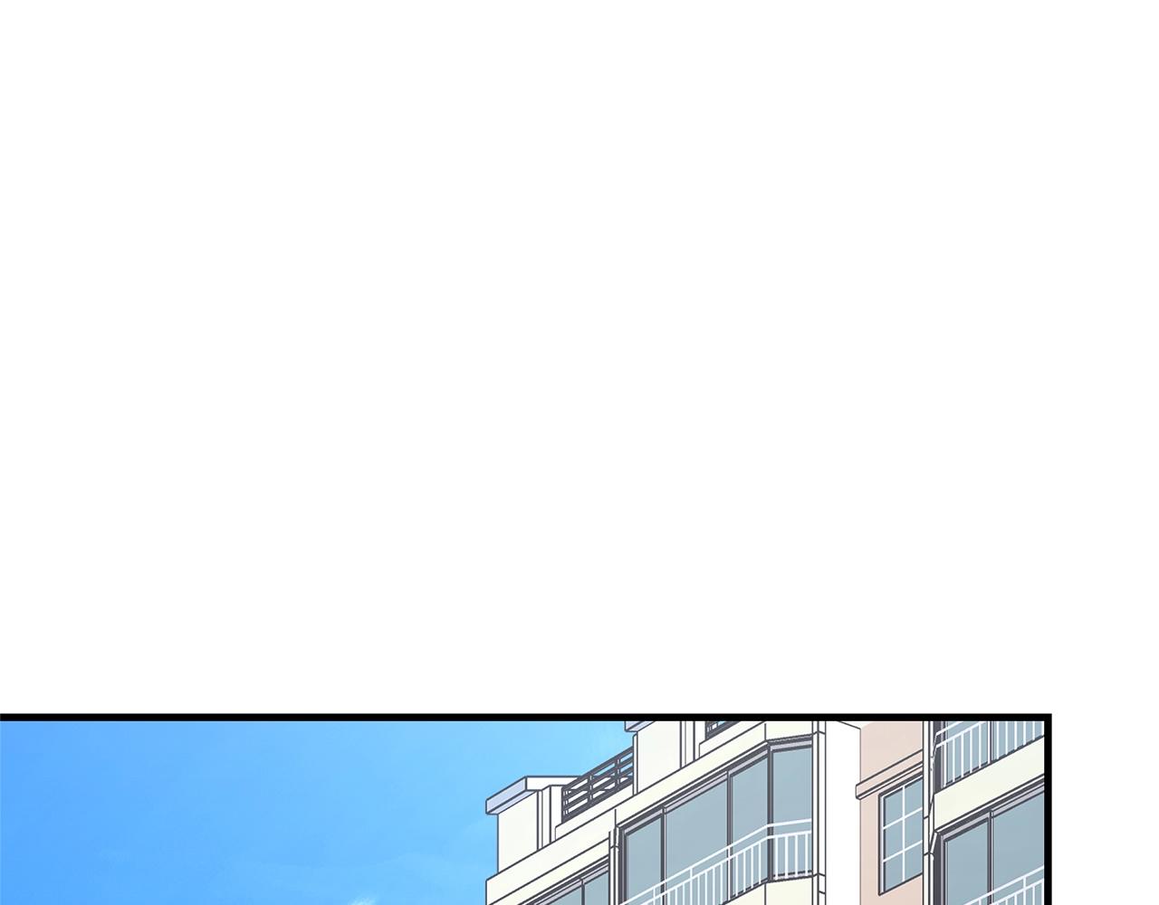 第81话 大狩猎106