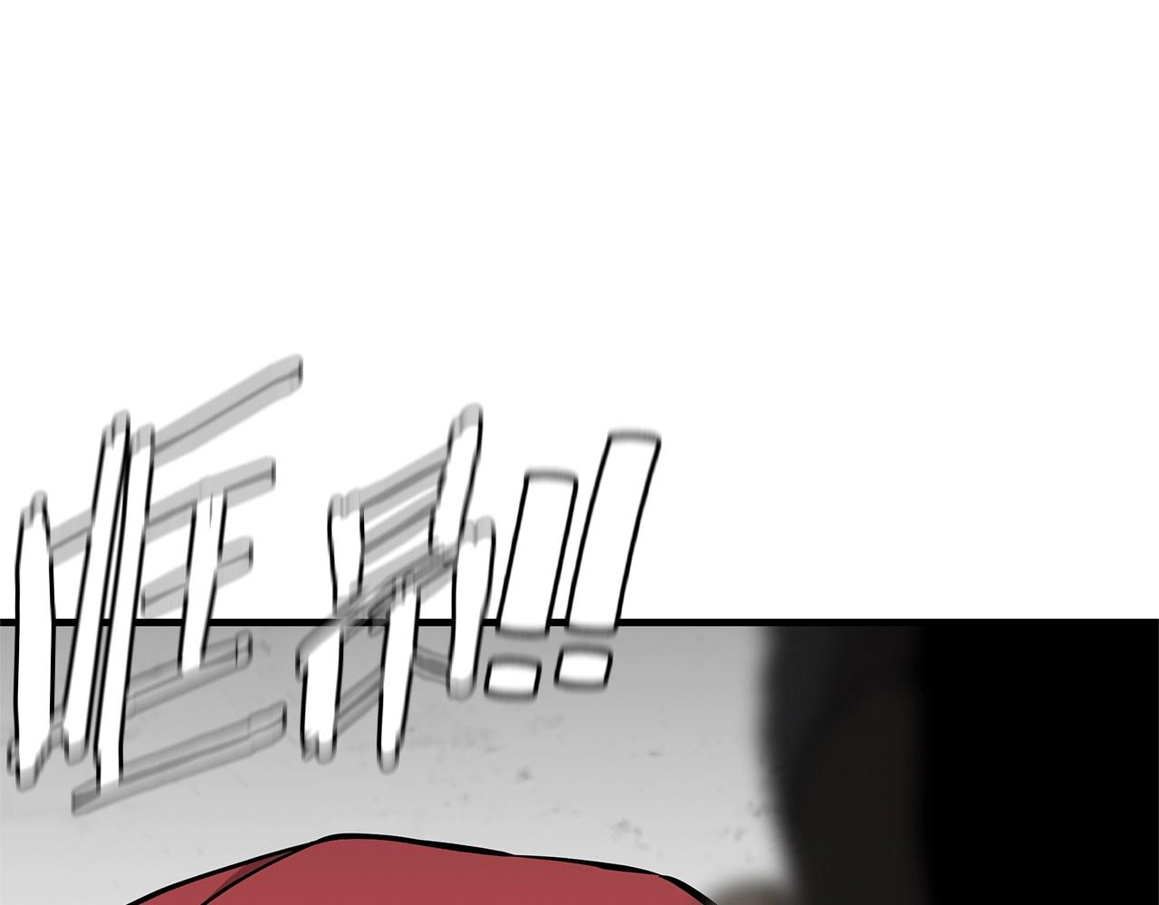 第125话 老友相见153