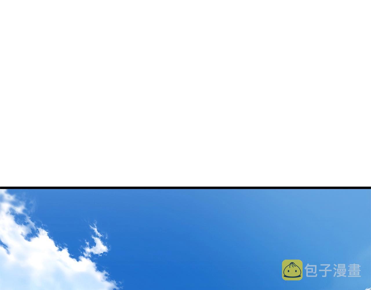 第71话 原来是故人！159