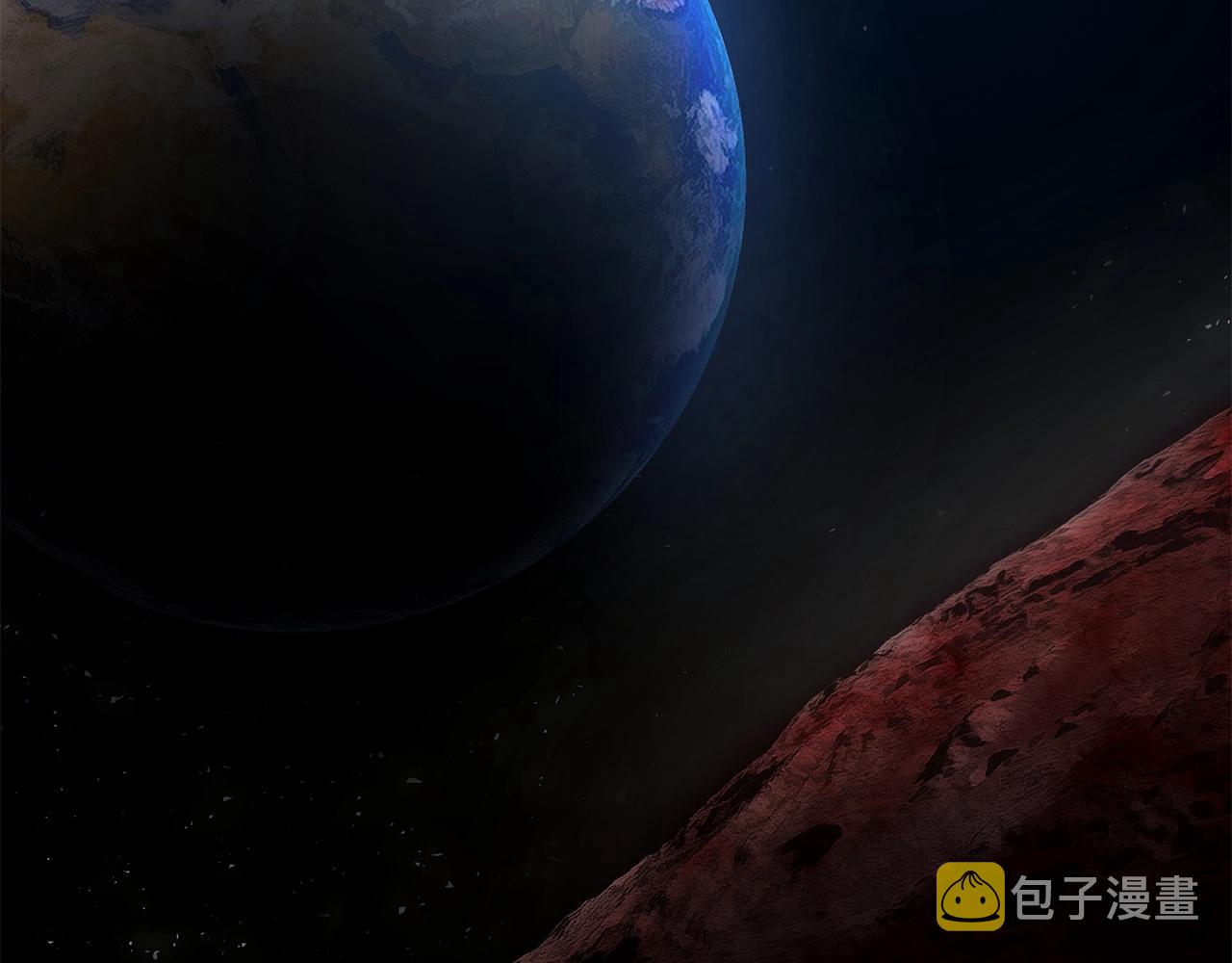 第152话 世界的真相103