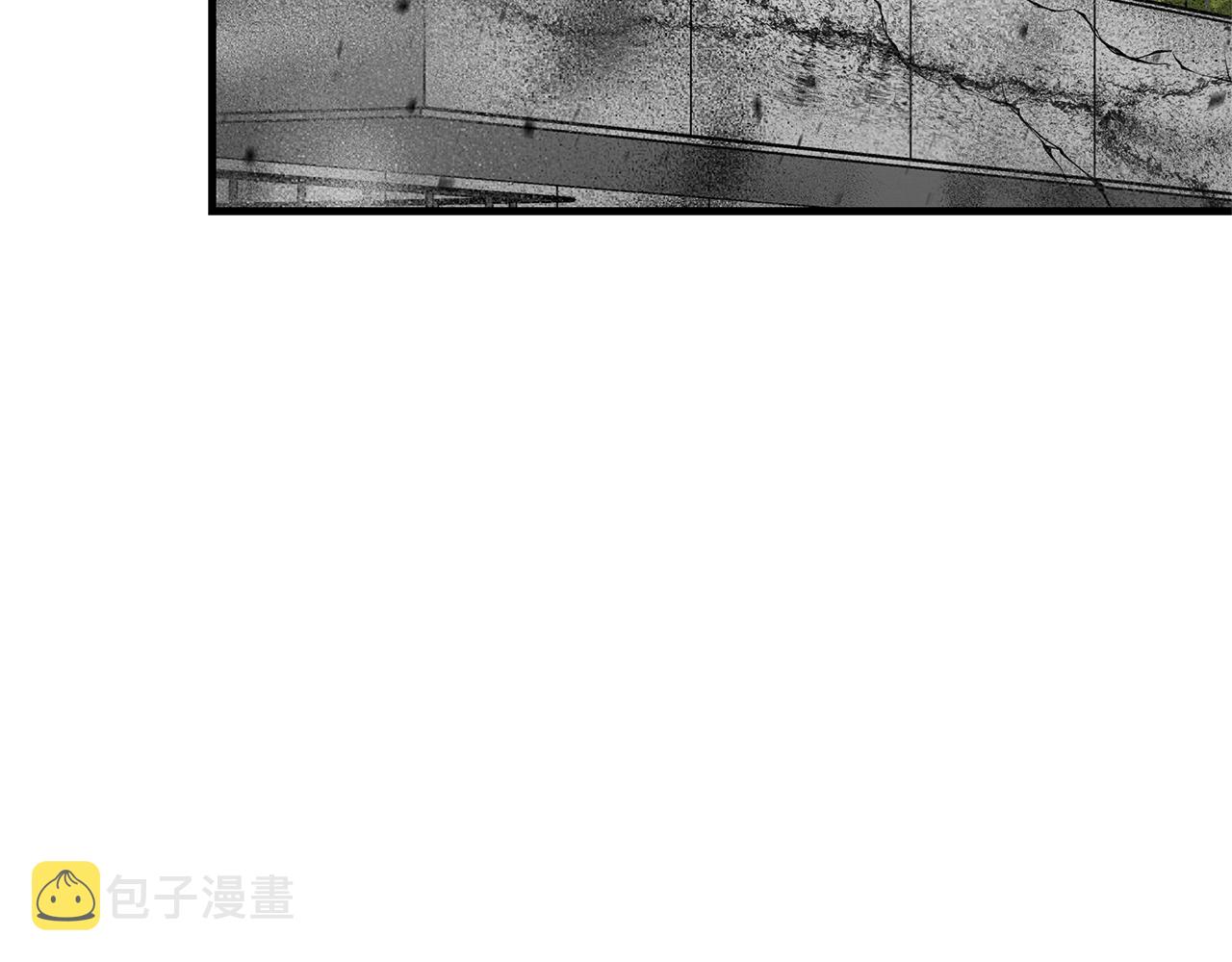 第86话 比恶是吧！70