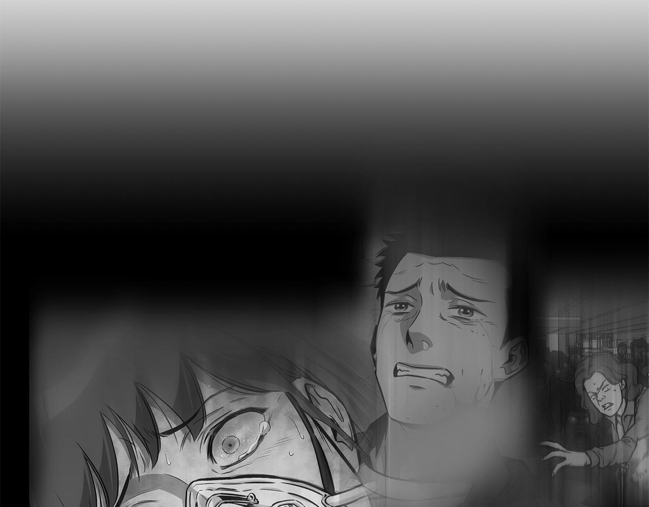 第153话 三年69