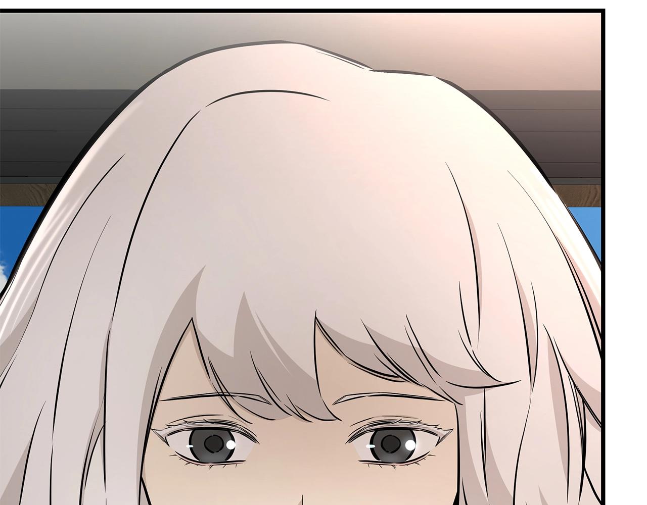 第152话 世界的真相160