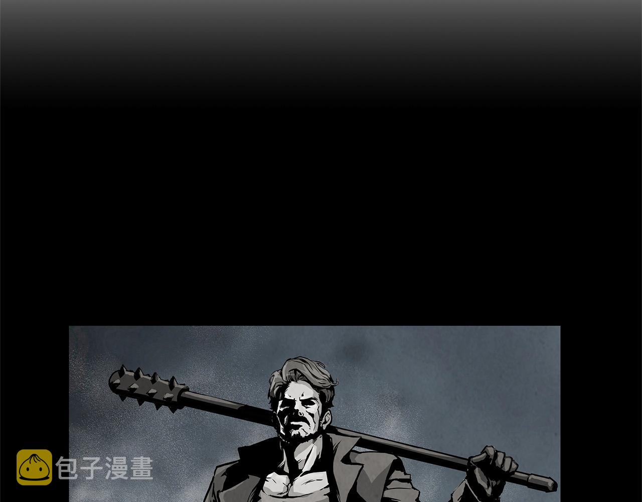 第41话 备战吧26