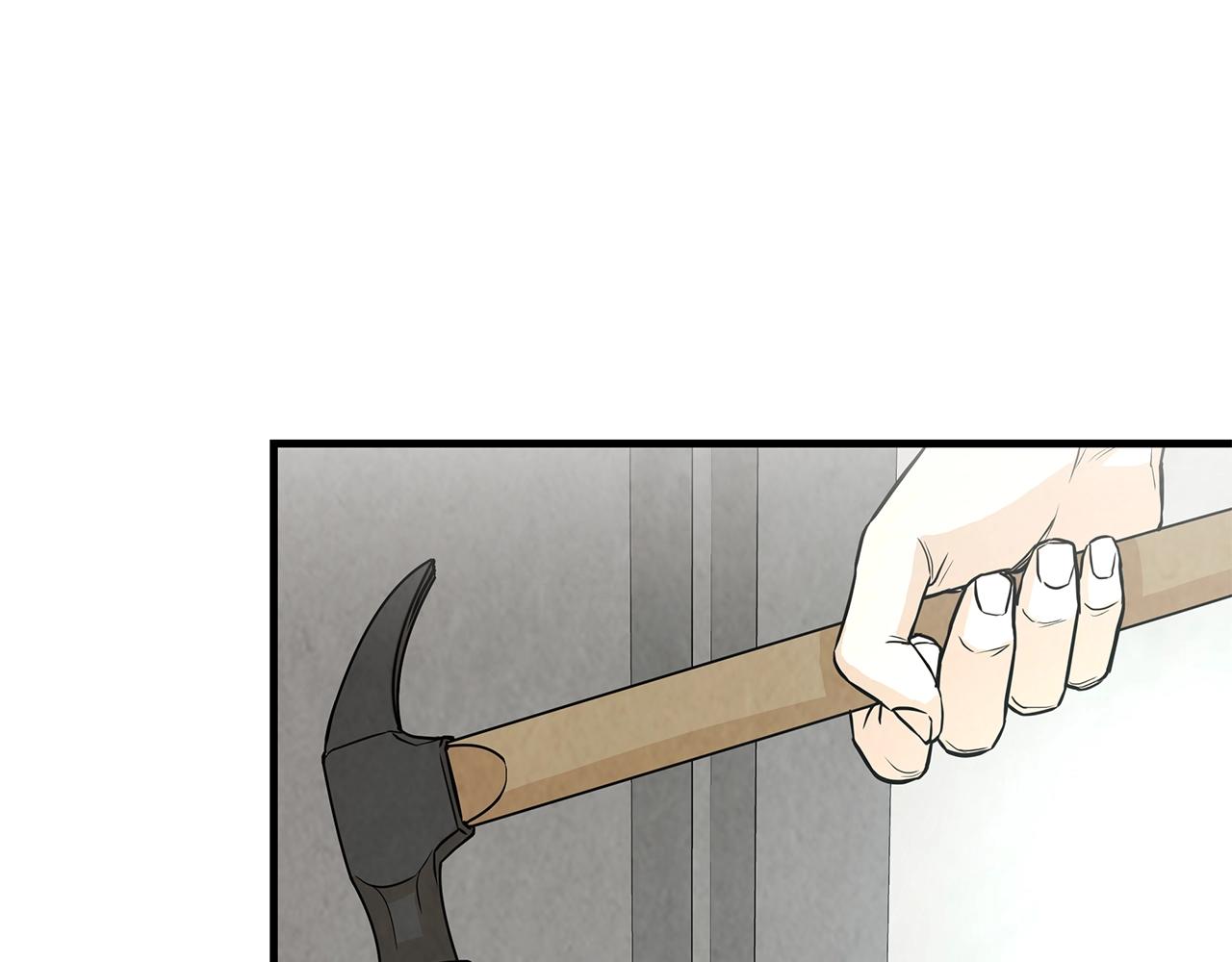 第15话 人心的深渊111