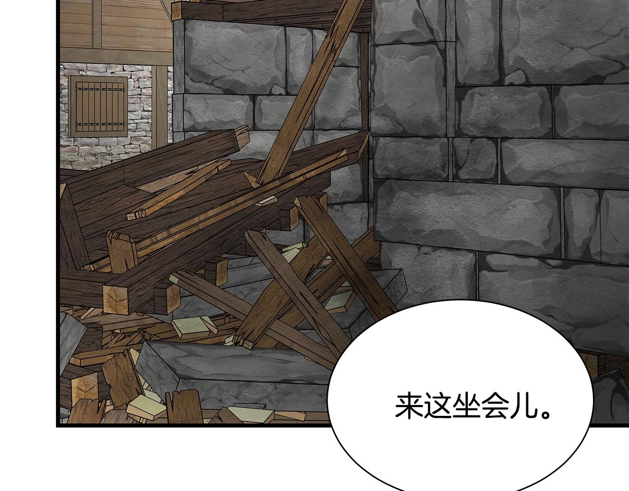 第143话 幸存者71