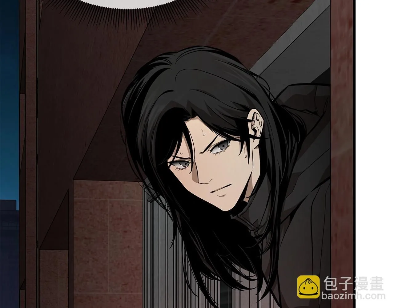 第166话 糟糕的世界88