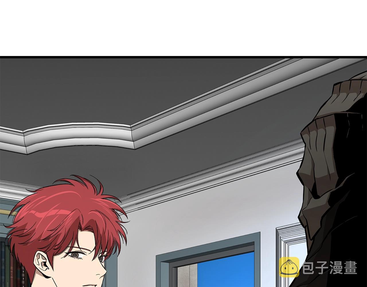 第137话 僵尸特遣队53