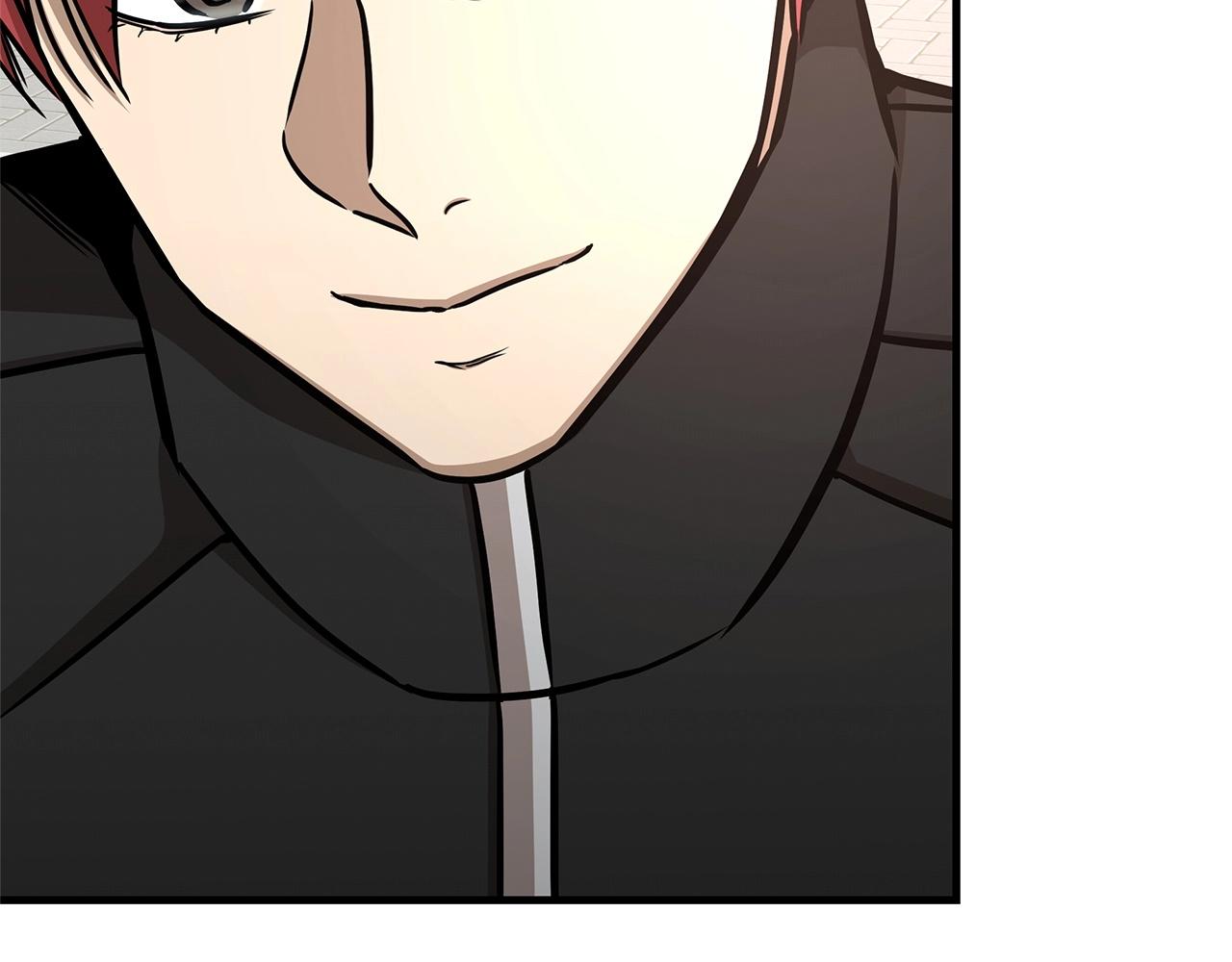 第52话 新的营地116