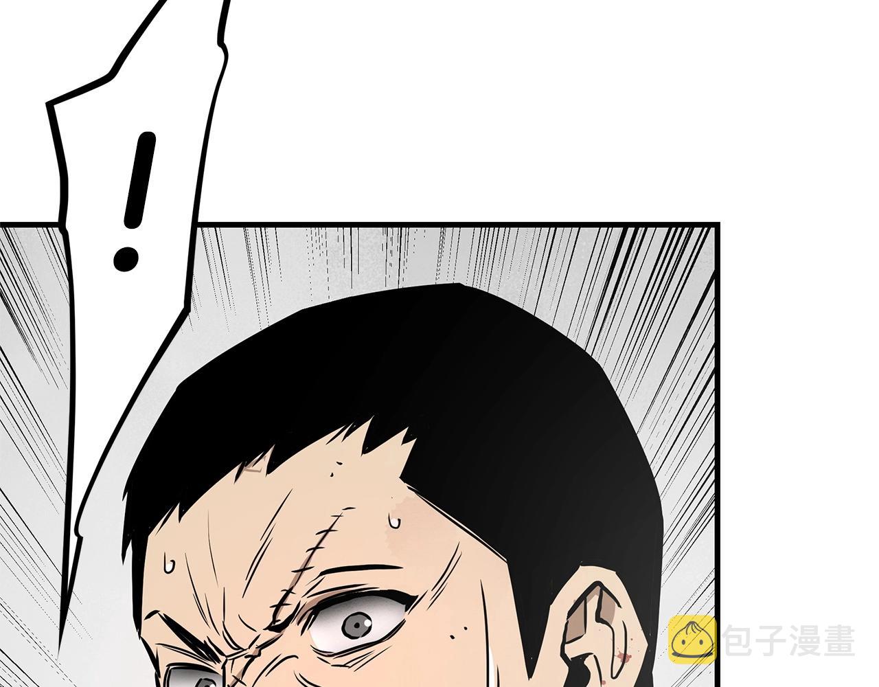 第149话 烈火燃尽72