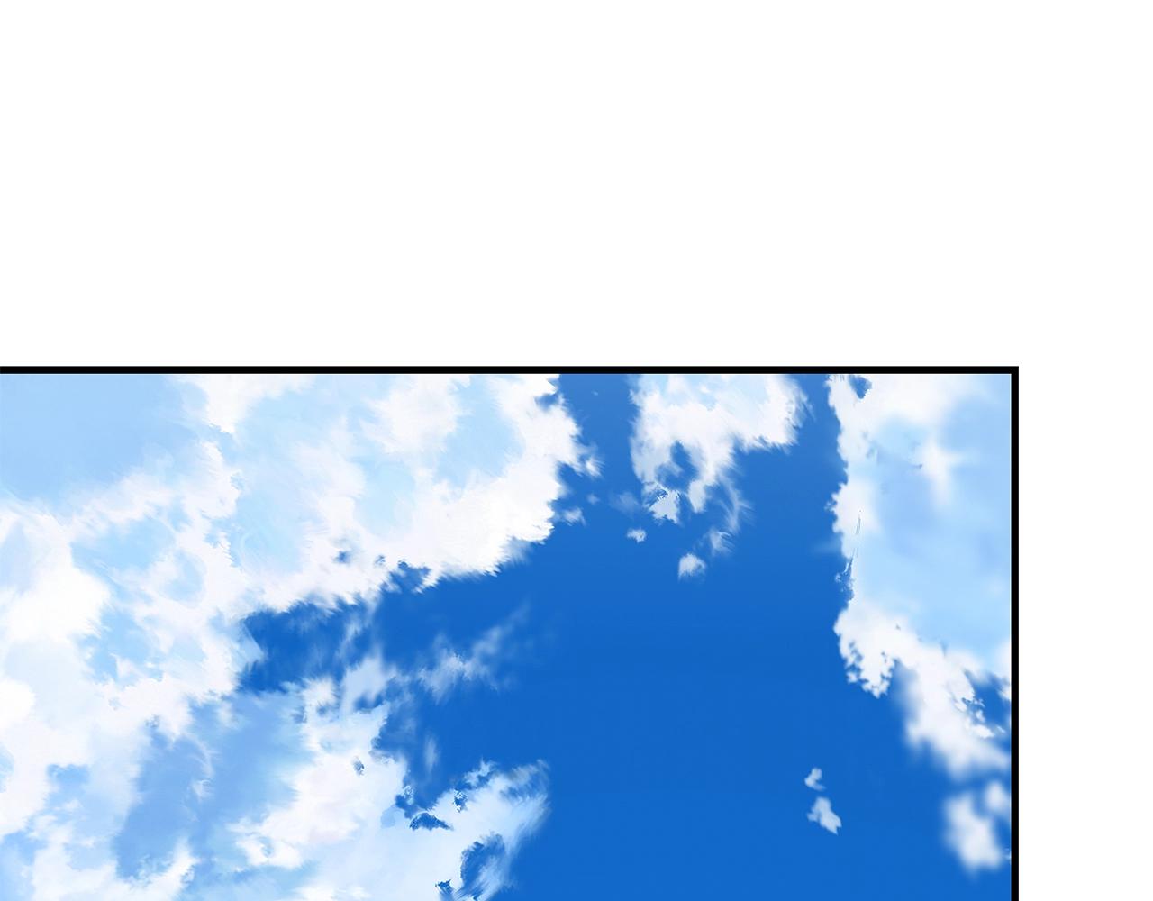 第93话 缴获物资82