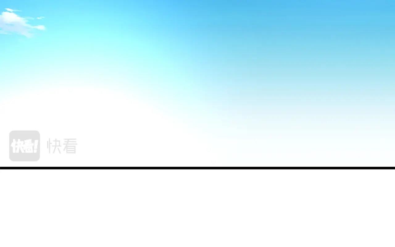 第117话 双雄行动86