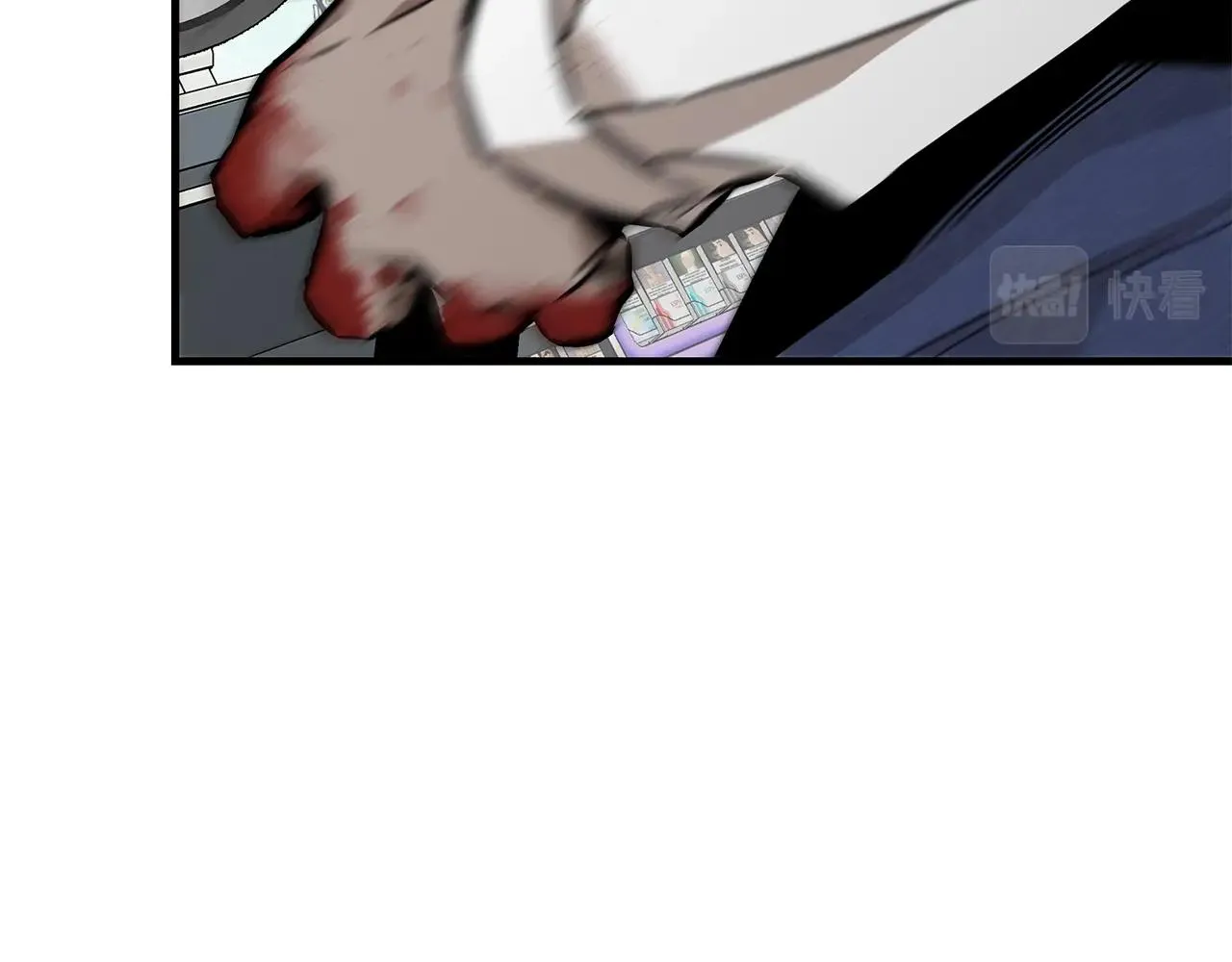 第155话 手起刀落125