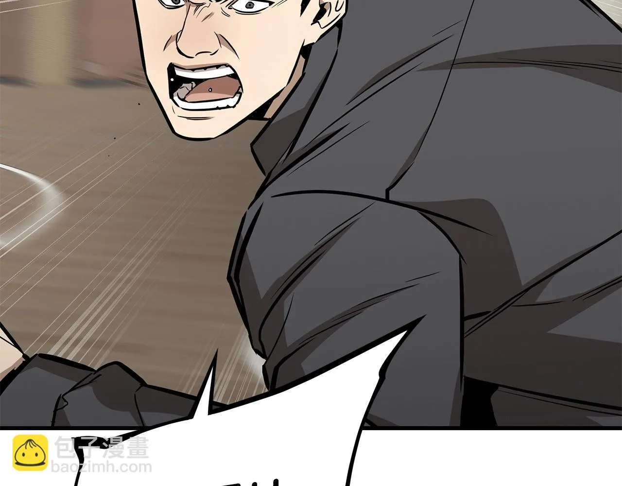 第158话 社死18