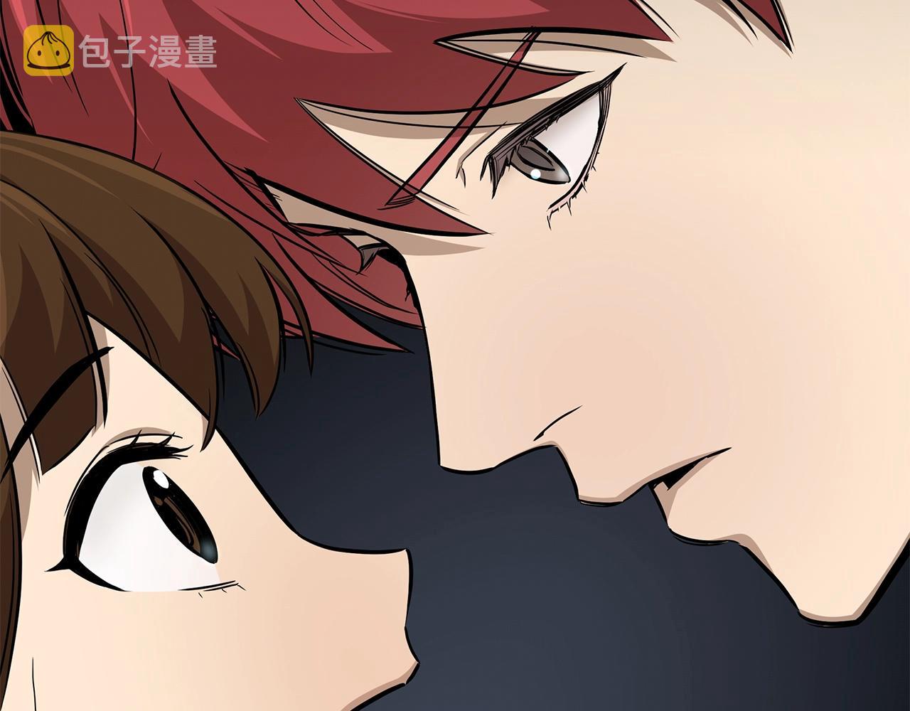 第95话 幸存的小女孩209