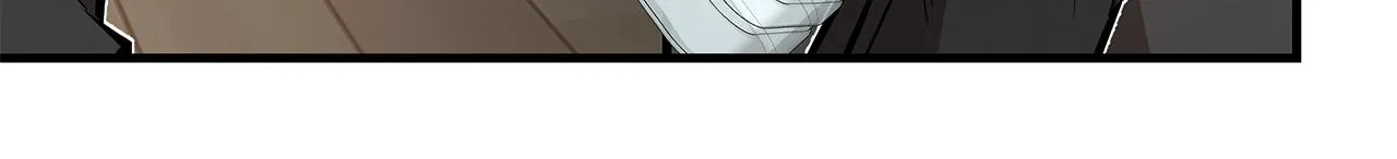 第157话 成熟的小妹妹65
