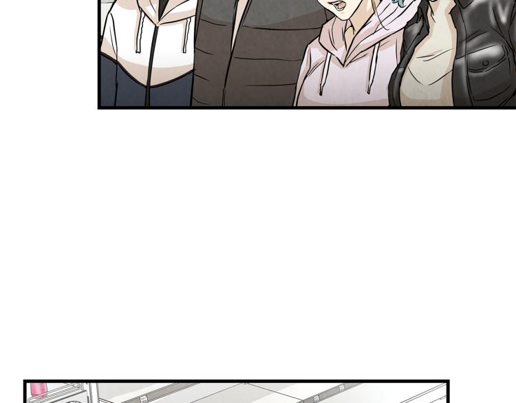 第6话 起来，战斗！79