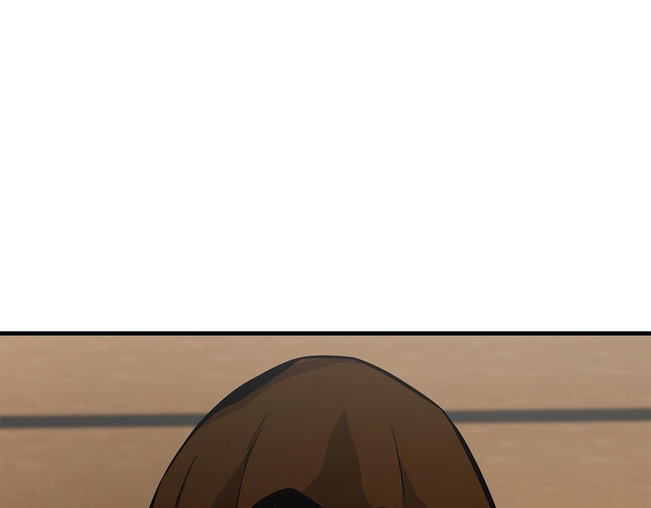 第113话 葬礼181