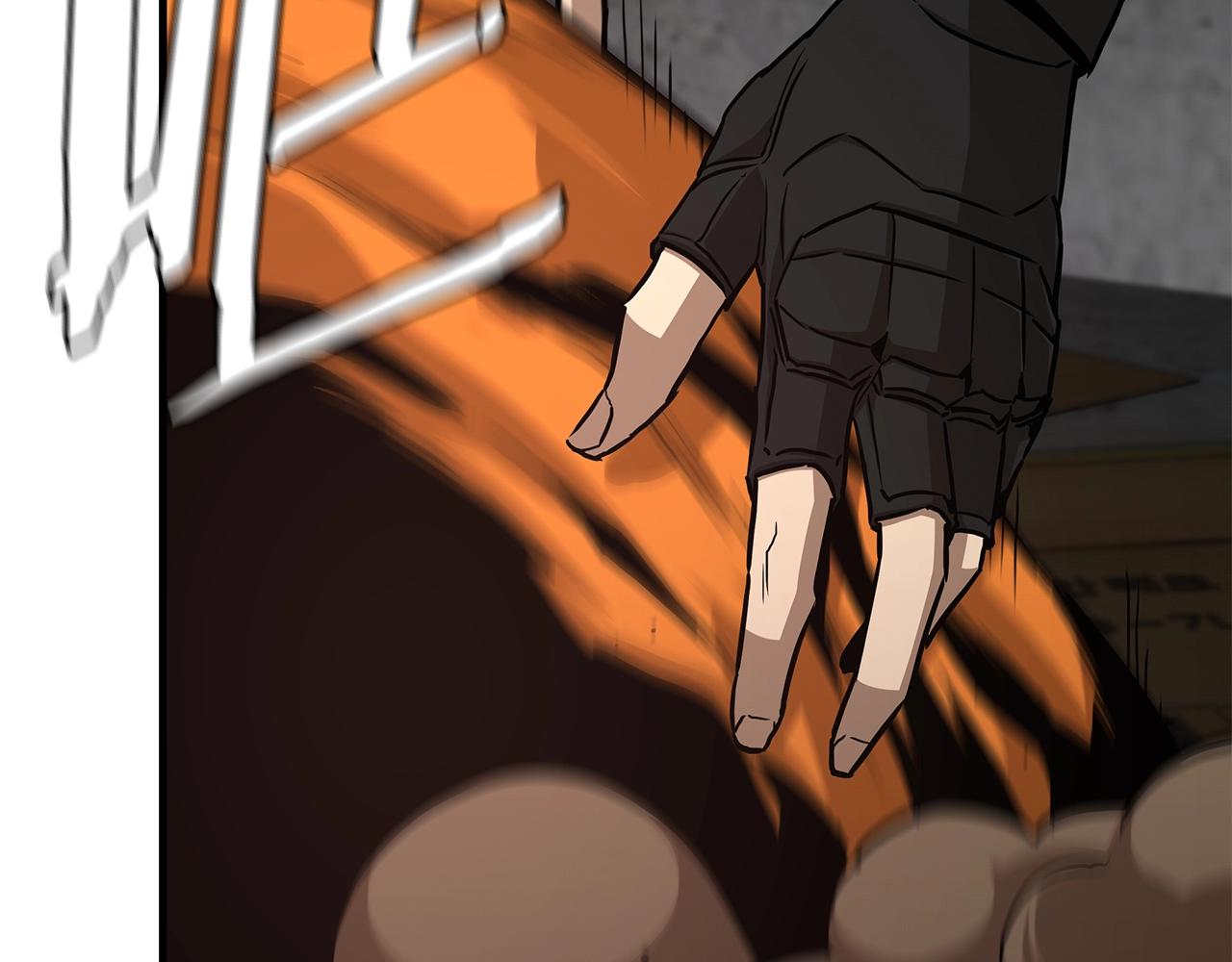 第74话 说出你知道的一切32
