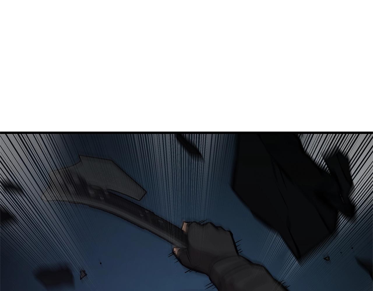 第83话 屠戮56