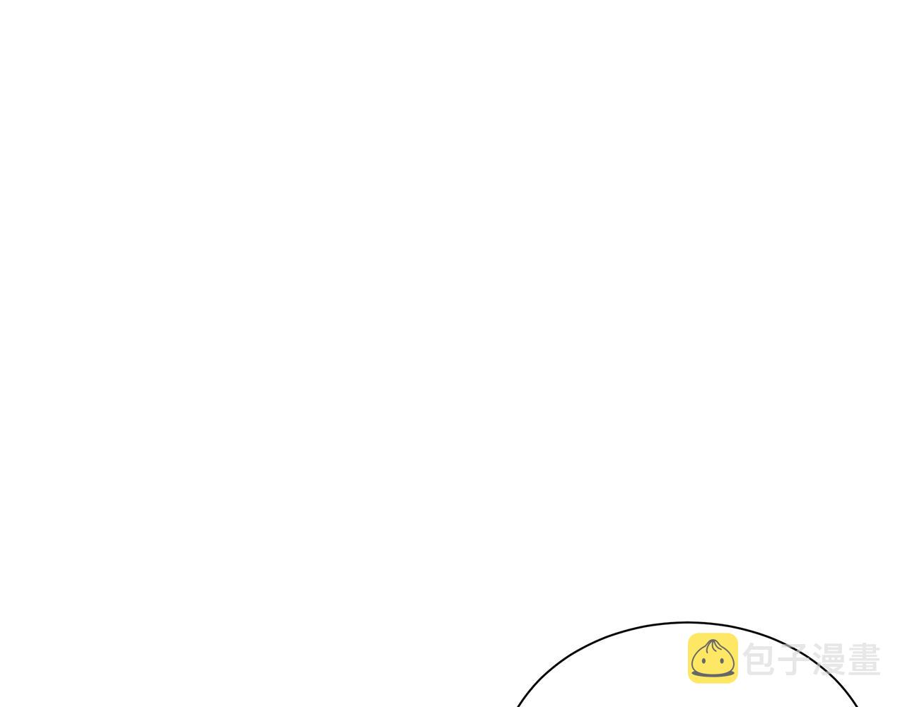第129话 蛇型变种111