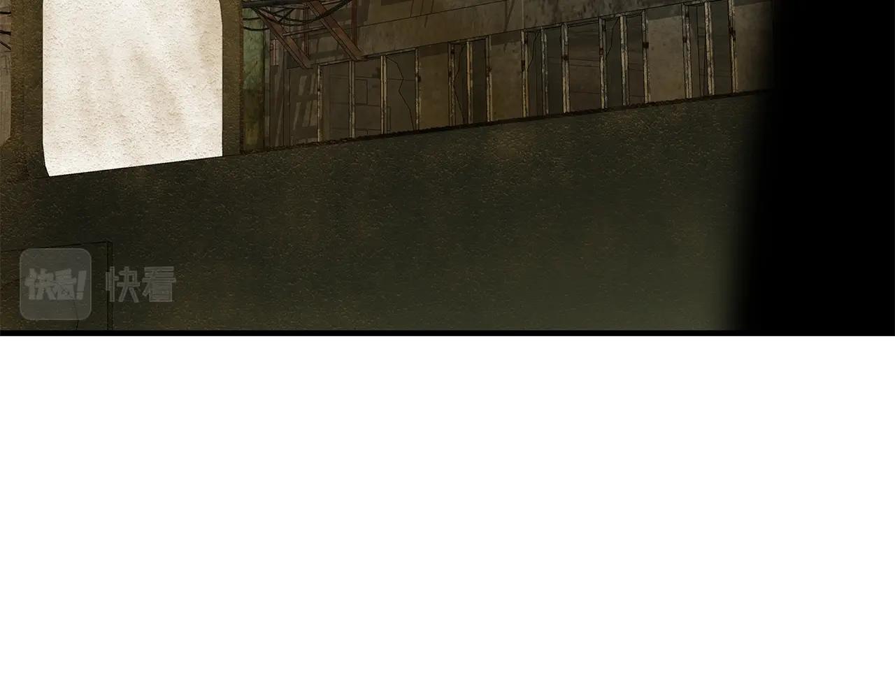 第145话 赤发新成员132