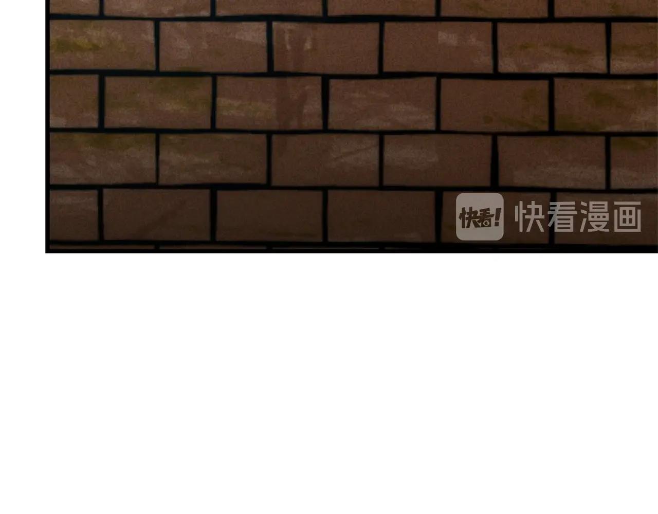 第43话 你好怪啊！127