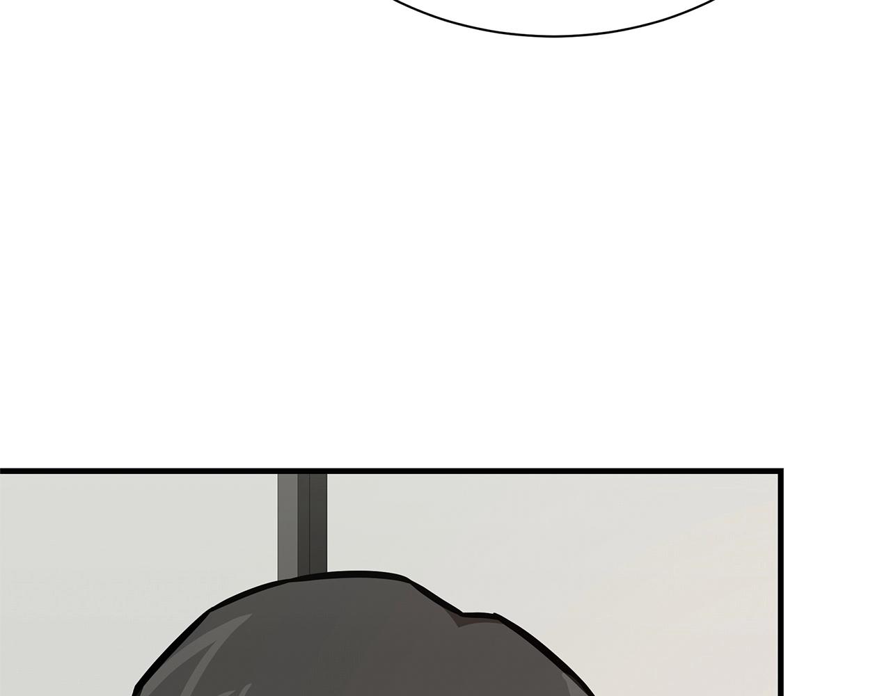 第64话 内斗？84