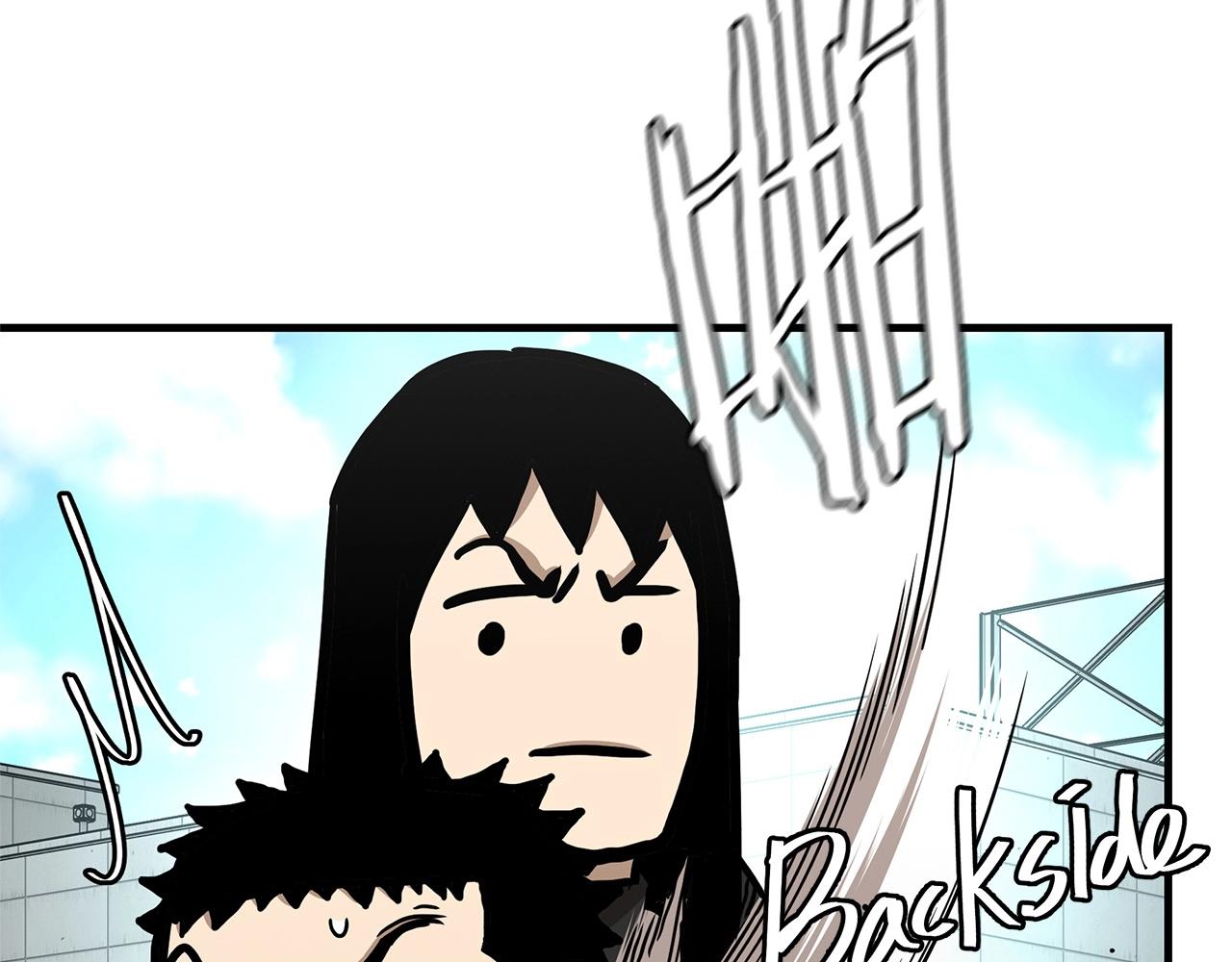 第58话 末日我最帅！165