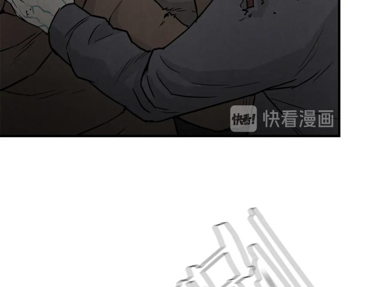第6话 起来，战斗！40