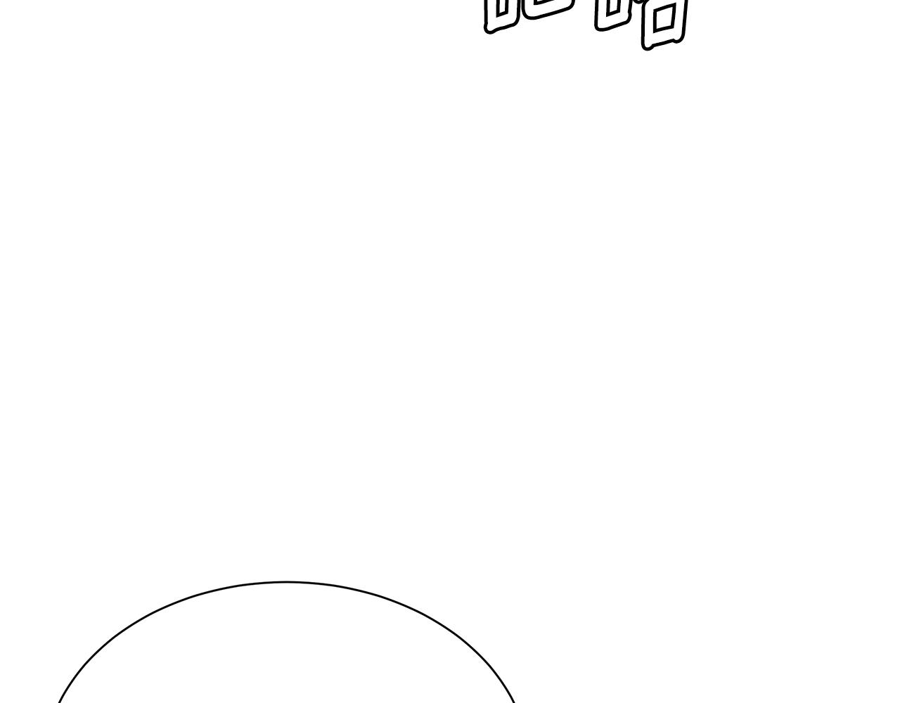 第147话 魔鬼训练19