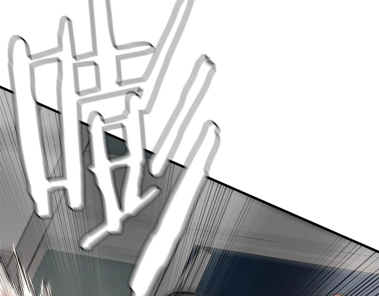 第44话 开火47