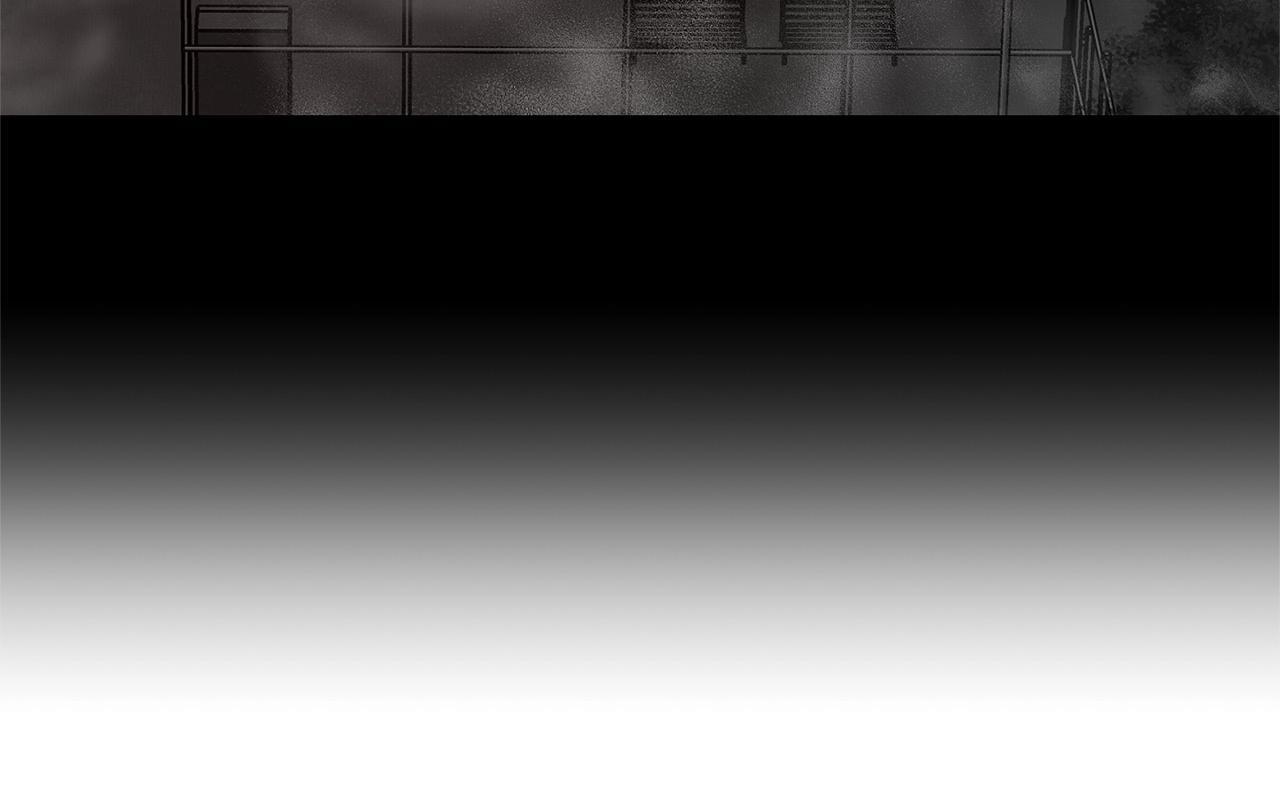 第54话 分歧15