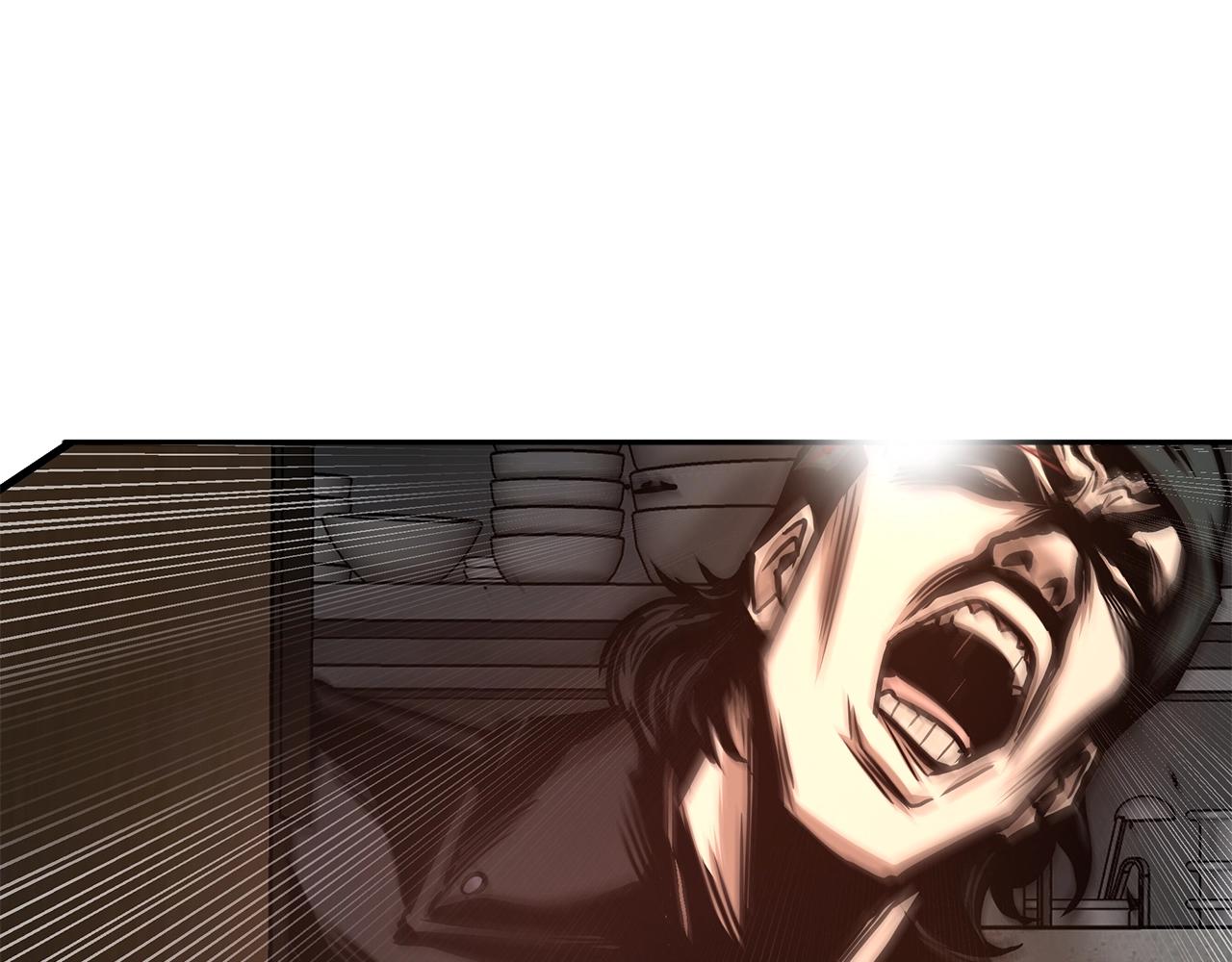 第48话 清算时刻42