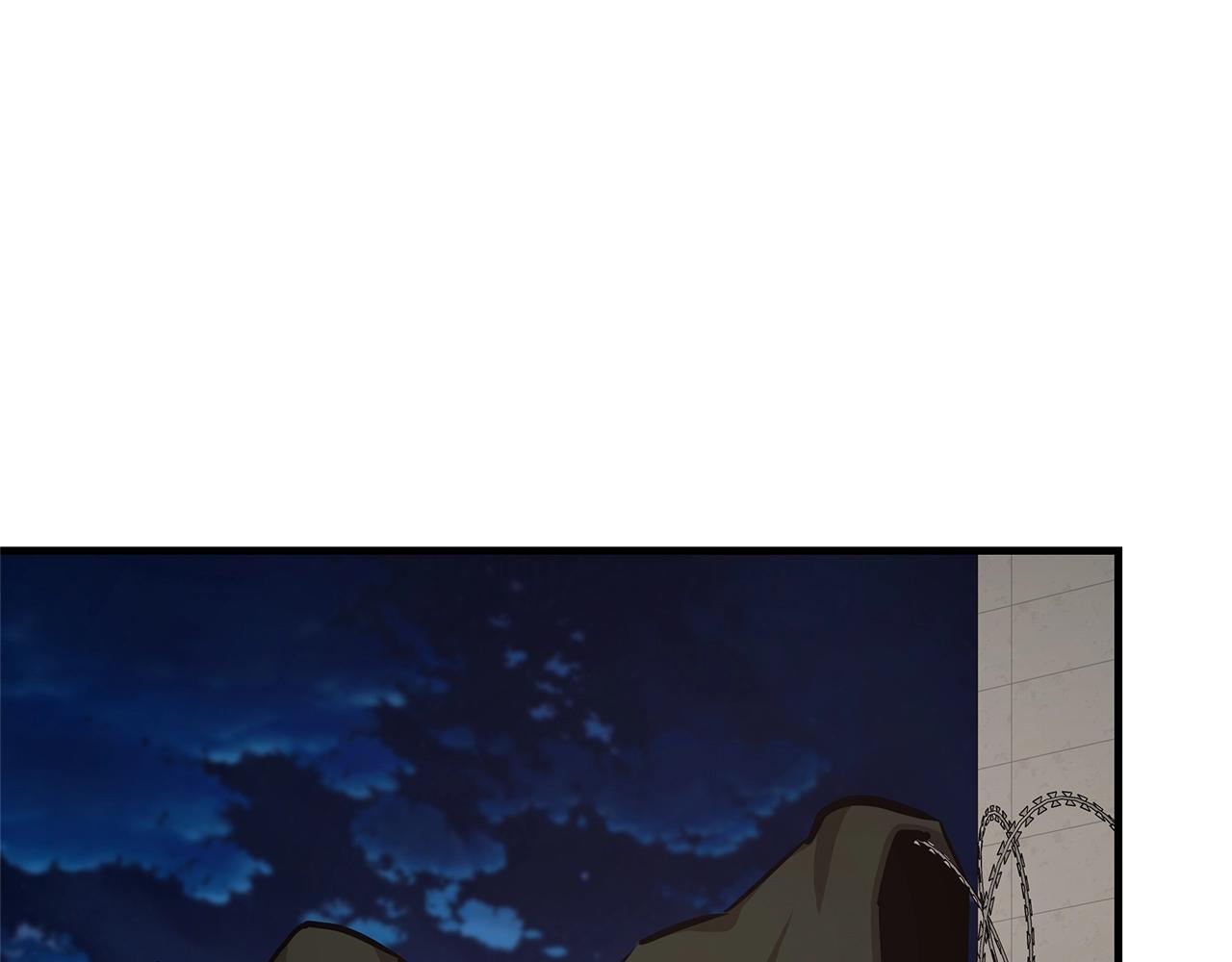 第73话 蛇蝎妇人169