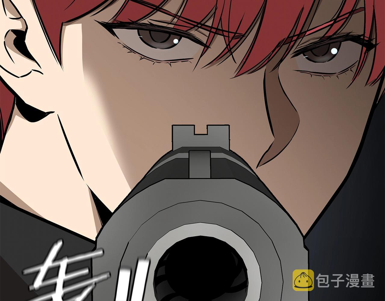 第127话 营地开战13