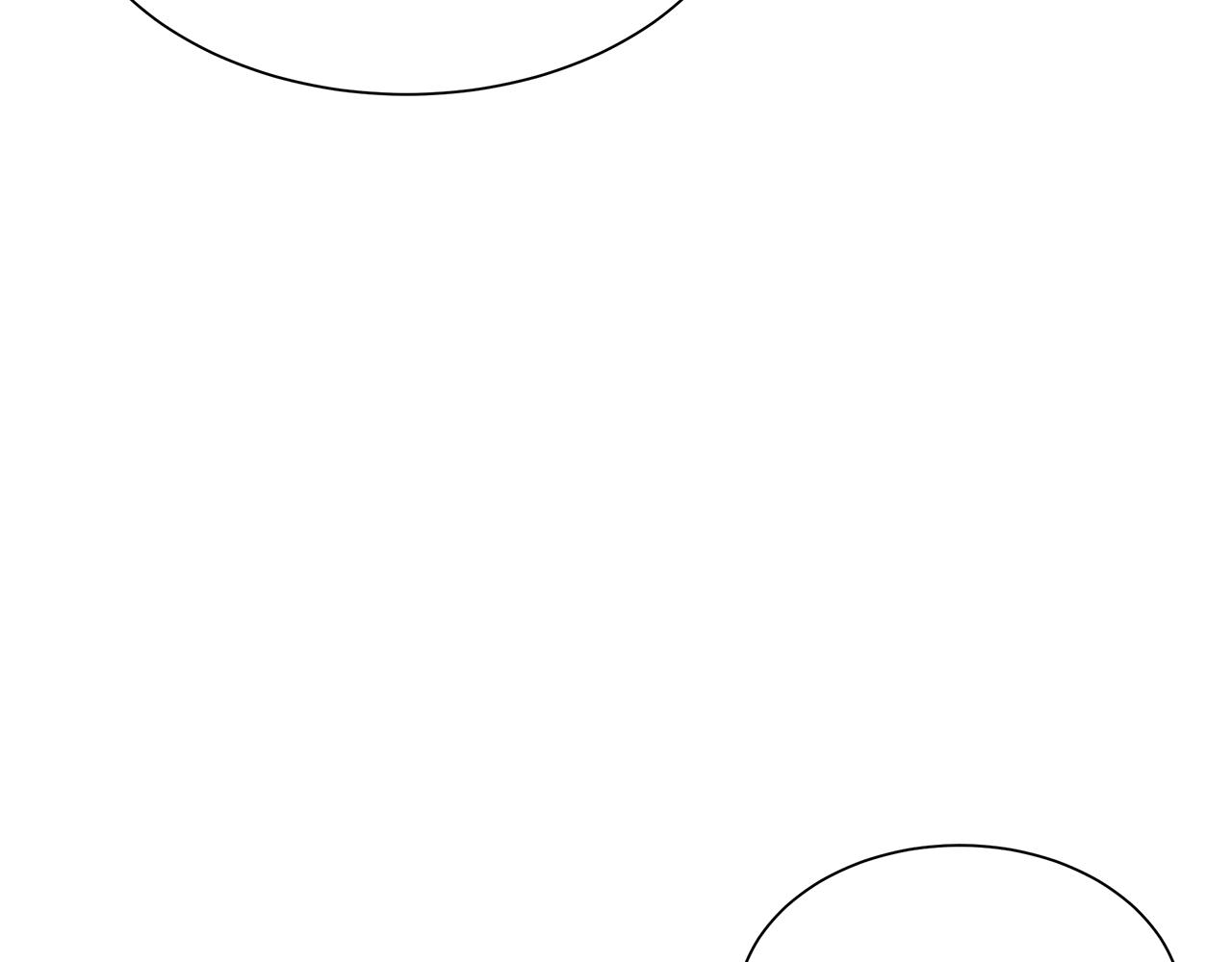 第109话 炸船133