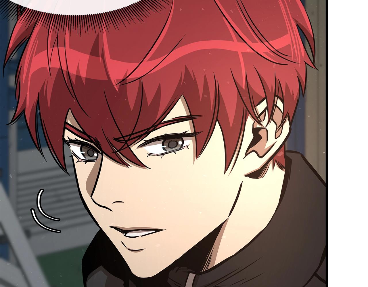 第55话 尸潮狂涌114