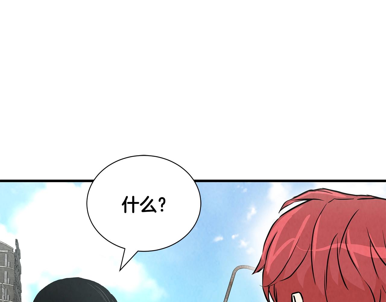 第30话 浩劫36