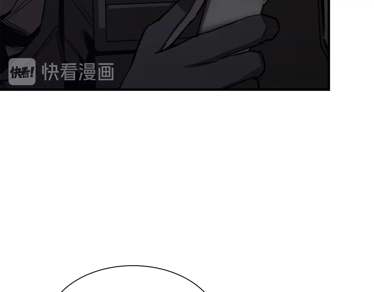 第78话 战斗的部署5