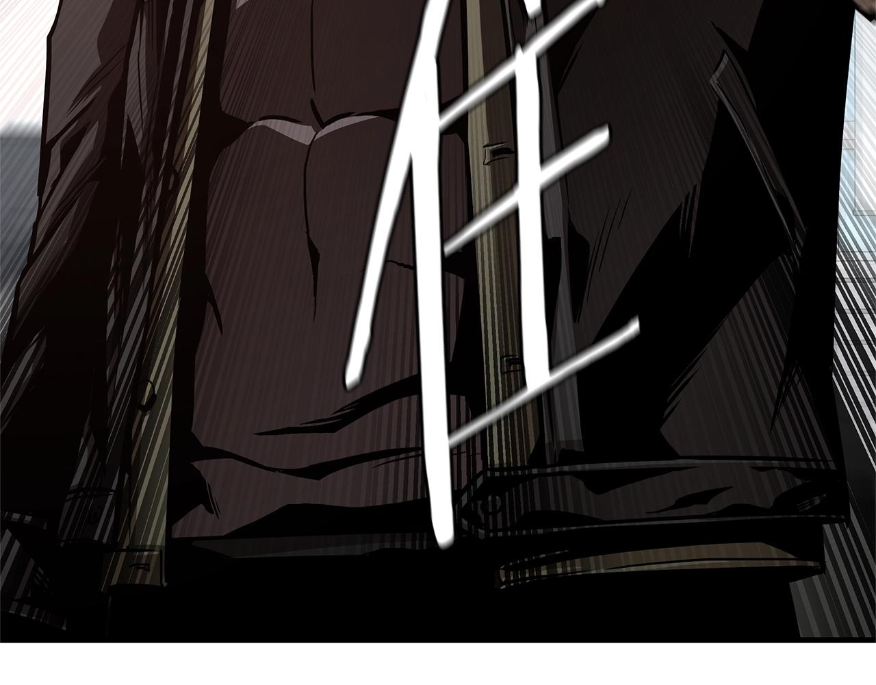 第72话 这是精锐部队！34