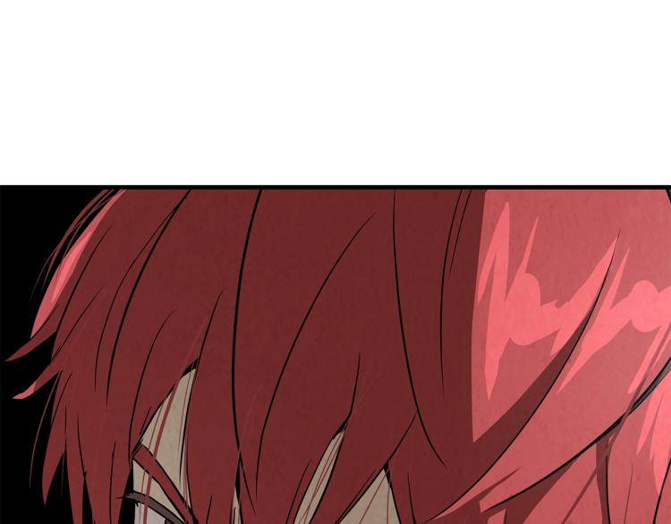 第6话 起来，战斗！82